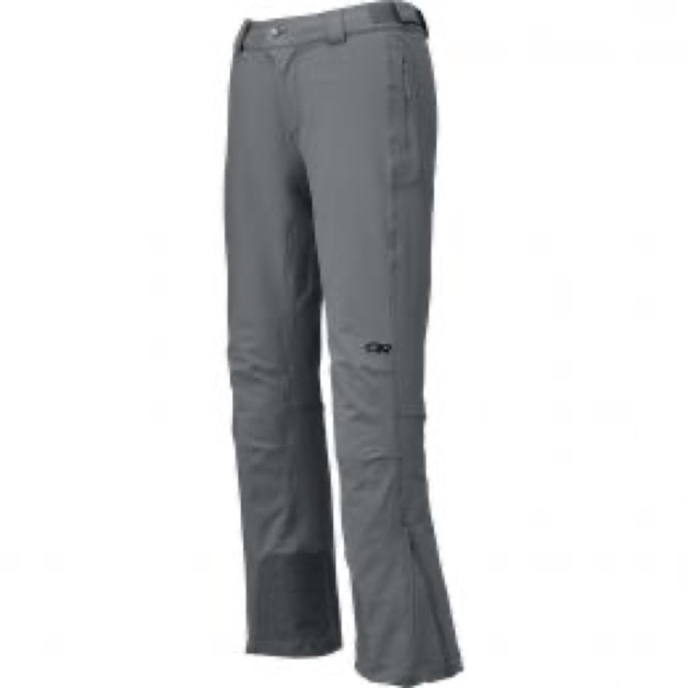 Outdoor Research Cirque Outdoors Pants